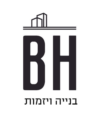 בן חיים בניה ויזמות